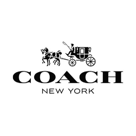 coach store lake george ny.